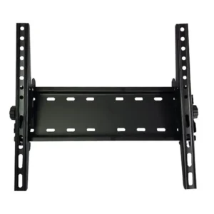 پایه تلویزیون متحرک دیواری LCDArm TW-460