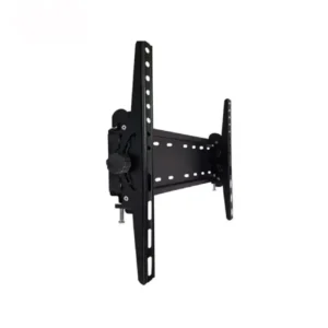 پایه تلویزیون متحرک دیواری LCDArm TW-460