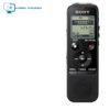 Voice Recorder Sony ICD-PX440