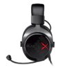 هدست Headset Creative Sound BlasterX H5 Professional Analog Gaming
