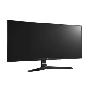 مانیتور/تلویزیون ال جی Monitor LG 34CU79G - سایز 34 اینچ