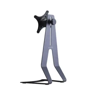 پایه رومیزی مانیتور باراد MS1