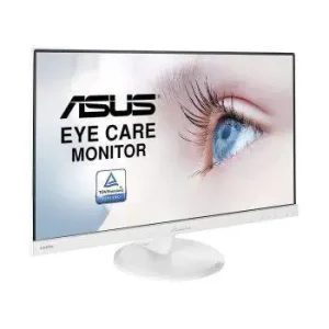 مانیتور ایسوس VC239HEW سایز 23 اینچ