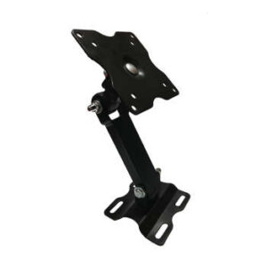 پایه دیواری بازویی X1