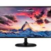 مانیتور سامسونگ 24SF350 سایز 24 اینچ