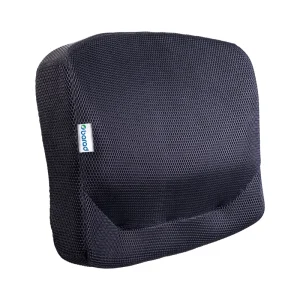 پشتی طبی باراد مدل کارا