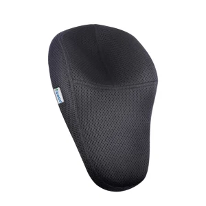 محافظ گردن خودرو حامی NS2