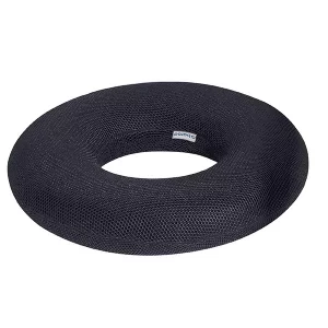 به نشین ارتوپدی مدل