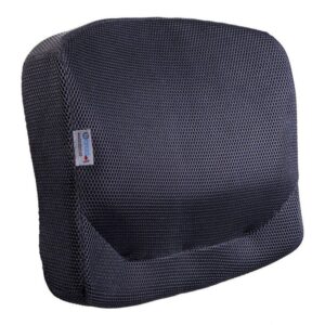 پشتی طبی باراد مدل کارا LS3