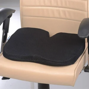 به نشین ارگونومیک تن آسا باراد SC1