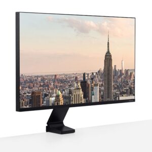 مانیتور سامسونگ Samsung LS32R750UEM - سایز 32 اینچ