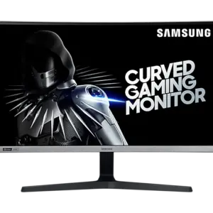 مانیتور سامسونگ 27RG50F سایز 27 اینچ گارانتی شرکتی