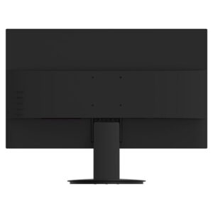 مانیتور سام الکترونیک S24RF620 سایز 23.8 اینچ