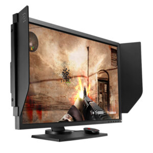 مانیتور بنکیو XL2746S سایز 27 اینچ