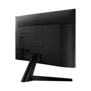 مانیتور سامسونگ LF27T350FHM سایز 27 اینچ