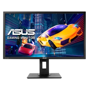 مانیتور ایسوس مدل vp28UQGL