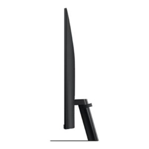 مانیتور سامسونگ مدل S27AM500 سایز27 اینچ