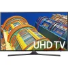 تلویزیون سامسونگ TV LED Samsung 65KU7970 - سایز 65 اینچ