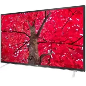 تلویزیون 49اینچ ال ای دی ایكس ویژن مدل XVision 49XT510