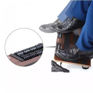 زیر پایی ماساژور مدل FR2