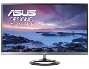 مانیتور ایسوس مدل MZ27AQ سایز 27 اینچ