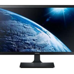 مانیتور سامسونگ Samsung PLS S22E310HP - سایز 22 اینچ