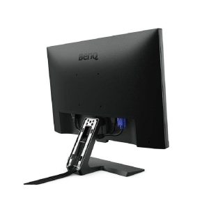 مانیتور بنکیو GW2283 سایز 22 اینچ مانیتور بنکیو GW2283 سایز 22 اینچ