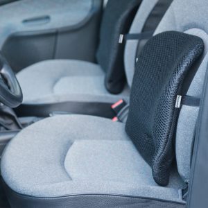 پشتی طبی باراد مدل LS1