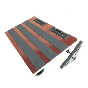 زیر پایی ماساژور مدل FR2