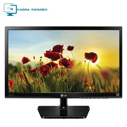 مانیتور ال جی Monitor LG 27M47VQ-P