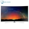 تلویزیون سامسونگ TV LED Samsung 78JSC10000 - سایز 78 اینچ