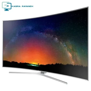 تلویزیون سامسونگ TV LED Samsung 78JSC10000 - سایز 78 اینچ