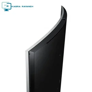 تلویزیون سامسونگ TV LED Samsung 78JSC10000 - سایز 78 اینچ