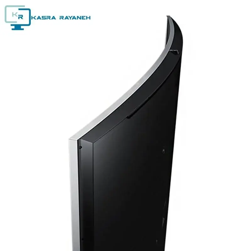 تلویزیون سامسونگ TV LED Samsung 78JSC10000 - سایز 78 اینچ تلویزیون سامسونگ TV LED Samsung 78JSC10000 - سایز 78 اینچ