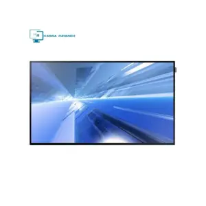 مانیتور LFD صنعتی سامسونگ Samsung LFD DM48E - سایز 48 اینچ