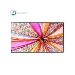 مانیتور LFD صنعتی سامسونگ DB55E سایز 55 اینچ
