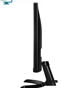 مانیتور ال جی 29UM68-VQ - سایز 29 اینچ