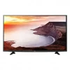تلویزیون ال جی TV LED LG 32LF51000GI - سایز 32 اینچ