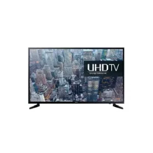 تلویزیون سامسونگ TV LED Samsung 65JU6980 - سایز 65 اینچ