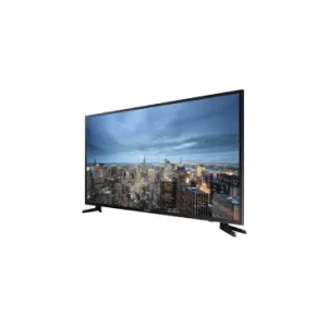 تلویزیون سامسونگ TV LED Samsung 65JU6980 - سایز 65 اینچ