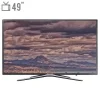 تلویزیون سامسونگ LED TV Samsung 49N6900 - سایز 49 اینچ