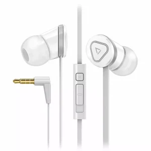 هدست کریتیو Headset Creative Hitz MA500