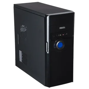 کیس کامپیوتر سادیتا مدل SC-V101