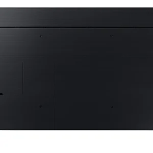 تلویزیون سامسونگ LED TV Samsung 55NU8900 - سایز 55 اینچ