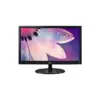 مانیتور ال جی Monitor LG 20M38A - سایز 20 اینچ