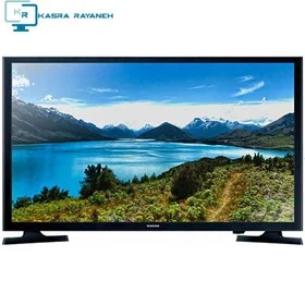 تلویزیون سامسونگ TV LED Samsung 32K4850 - سایز 32 اینچ