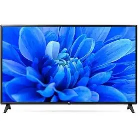 تلویزیون ایکس ویژن TV X.Vision 55XTU815 - سایز 55 اینچ