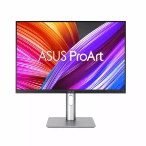 مانیتور ایسوس مدل PB328Q سایز 32 اینچ