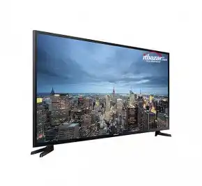 تلویزیون سامسونگ TV LED Samsung 48J6920 - سایز 48 اینچ