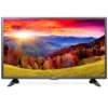 تلویزیون ال جی TV LED LG 32LH51300GI - سایز 32 اینچ